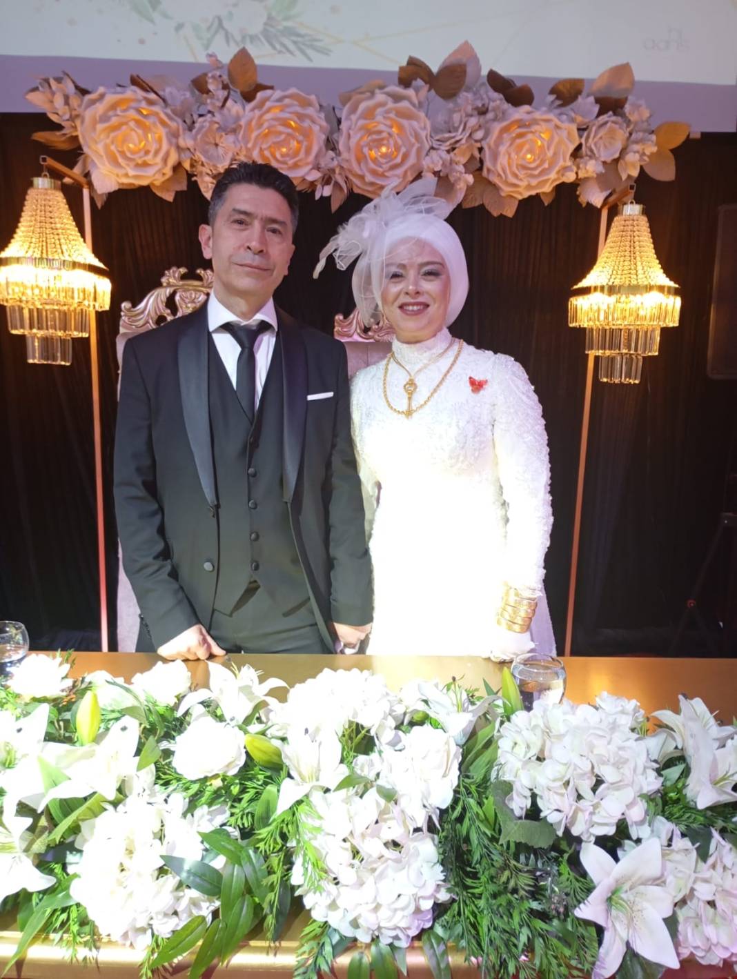 Konya magazin haberleri (24 Şubat 2025) 3